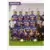 Foot 2001 - Equipe (puzzle 1) - Bastia