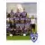 Equipe (puzzle 2) - Bastia