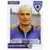 Laurent Casanova - Bastia