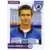 Patrick Moreau - Bastia