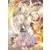 Tome 5