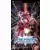 Macross Ultimate Frontier