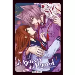 Tome 1