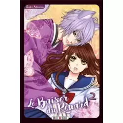 Tome 2