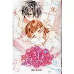Tome 10