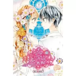 Tome 11
