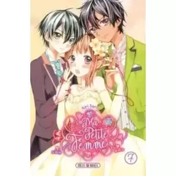 Tome 7