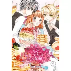 Tome 9