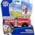 Paw Patrol Action Figures - Marshall Fire Engine