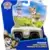 Tracker Jungle Cruiser