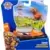 Paw Patrol Action Figures - Zuma Hovercraft