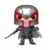 POP! Games - Marvel Rivals - Magneto