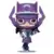 POP! Games - Marvel Rivals - Galacta