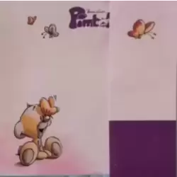 Pimboli 13