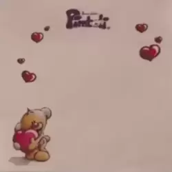 Pimboli 9