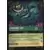 Cheshire Cat - From the Shadows - Foil