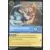 Hiram Flaversham - Toymaker - Foil