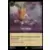 Rise of the Floodborn - I\'m Stuck ! - Foil