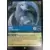Rise of the Floodborn - Sisu - Divine Water Dragon - Foil