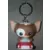 Exclusive A (Gizmo Car)