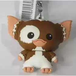 Gizmo A