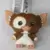 Gizmo A