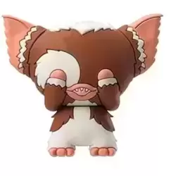 Gizmo B