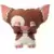 Series 1 - Gizmo B
