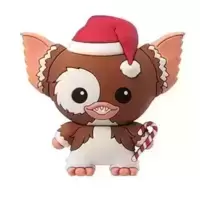 Gizmo C