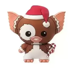 Gizmo C