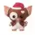 Gizmo C