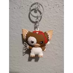 Combat Gizmo