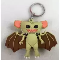 Exclusive B (Bat Gremlin)