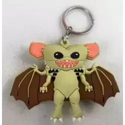 Exclusive B (Bat Gremlin)
