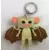 Exclusive B (Bat Gremlin)