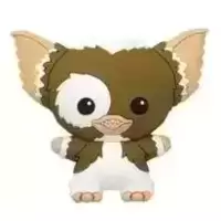 Gizmo