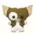 Series 2 - Gizmo
