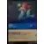 Ariel - Whoseit Collector - Foil