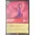The First Chapter - Maleficent - Monstrous Dragon - Foil