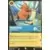 The First Chapter - Philoctetes - Trainer of Heroes - Foil