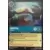 The First Chapter - Tamatoa - So Shiny! - Foil