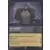 Mr. Arrow - Legacy's First Mate - Foil