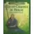 Les 100 charmes de Merlin