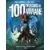Vivez l\'Aventure - Gründ - Les 100 dragons de Viviane