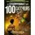Le Championnat Aux 100 Catcheurs