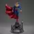 DC Comics Superman by Alex Ross