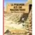 La Pyramide aux 100 malédictions