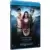 Autres Films - La Véritable Histoire d\'Edward & Bella-Chapitre 4 1/2 : Indigestion [Combo Blu-Ray + DVD]