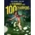 Vivez l\'Aventure - Gründ - Le tournoi aux 100 champions