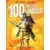 Les 100 duels de Lancelot - Nouvelle édition